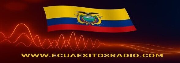 www.Ecuaexitosradio.com